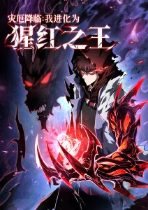猫町物语 日常奇幻动画片免费观看